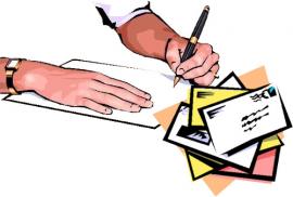 REGISTER SURAT MENYURAT