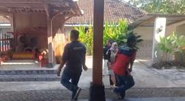 Jum 'at Bersih