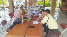 Cek Saldo Jaminan Hari Tua (JHT) Melalui Aplikasi JMO