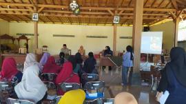 Pelatihan Digital Marketing